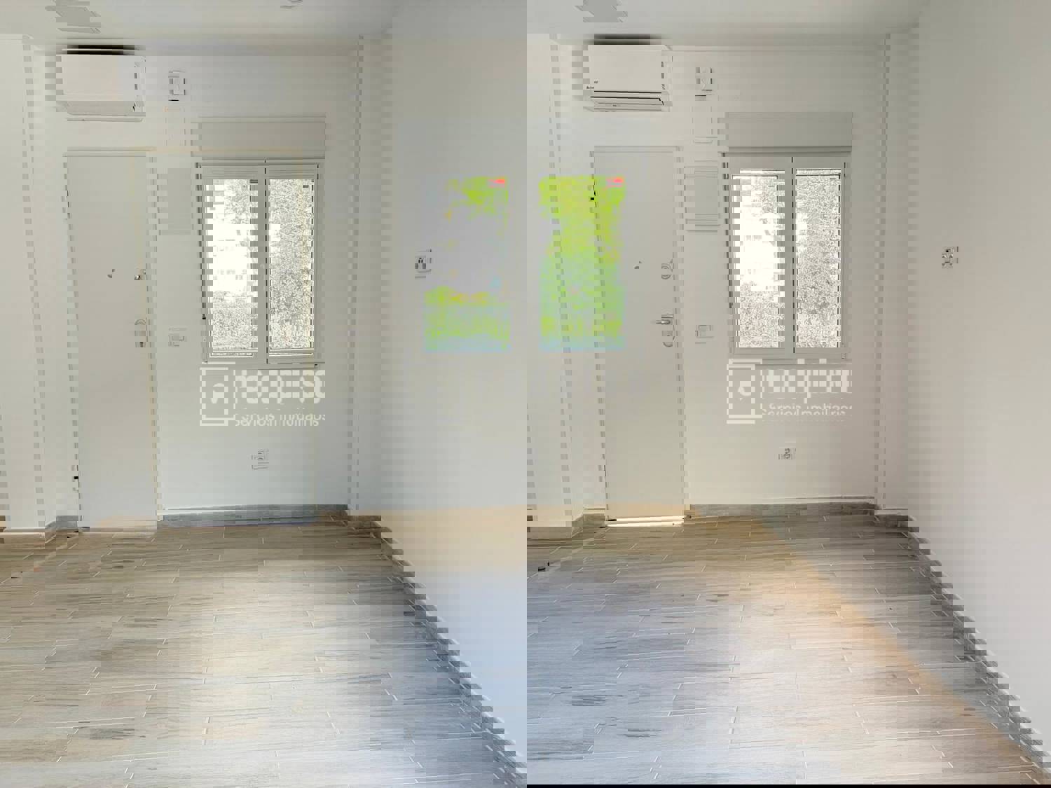 Piso en venta en  Torrejón de Ardoz, Madrid  1/1