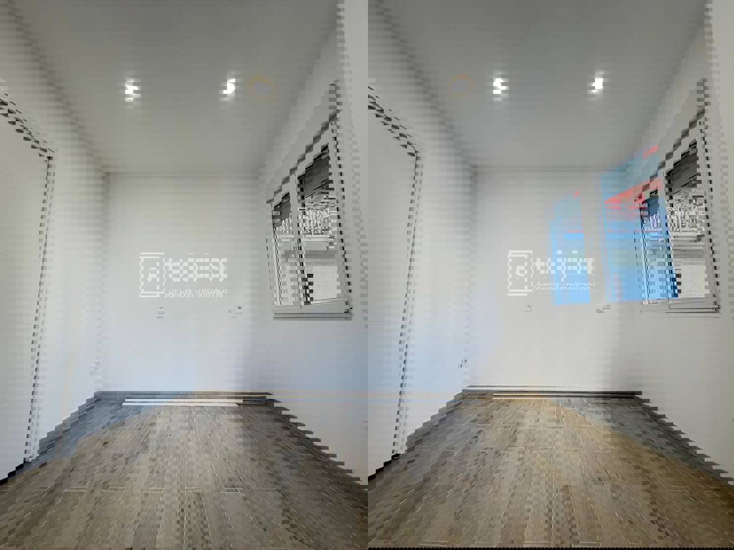 Piso en venta en Torrejón De Ardoz, Madrid 6/8