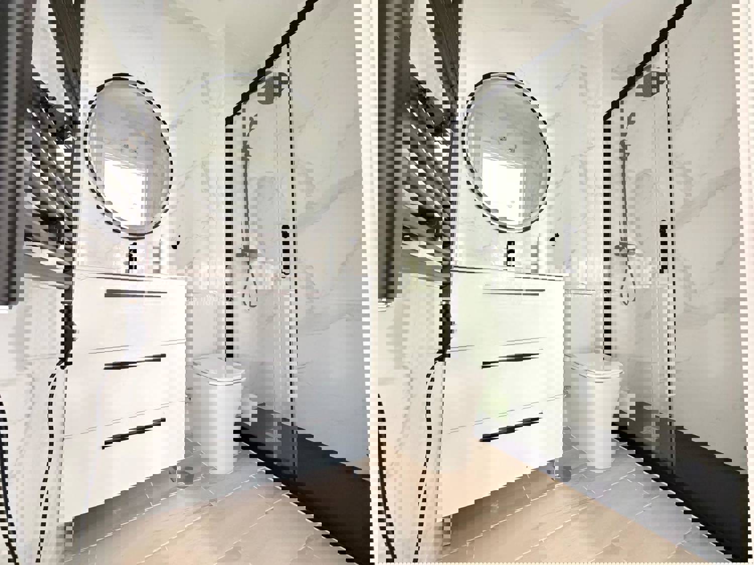 Piso en venta en Torrejón De Ardoz, Madrid 7/8