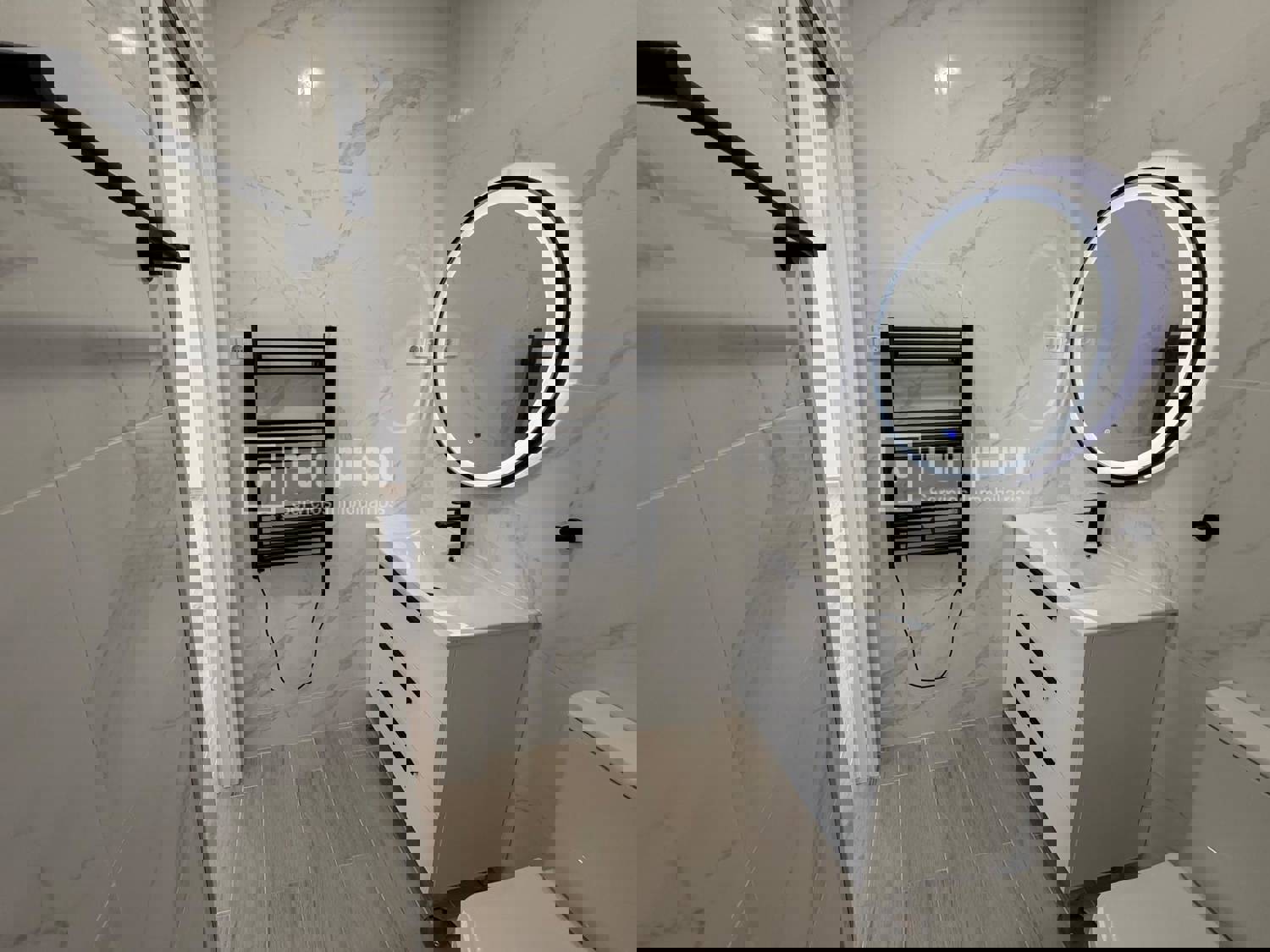 Piso en venta en Torrejón De Ardoz, Madrid 8/8