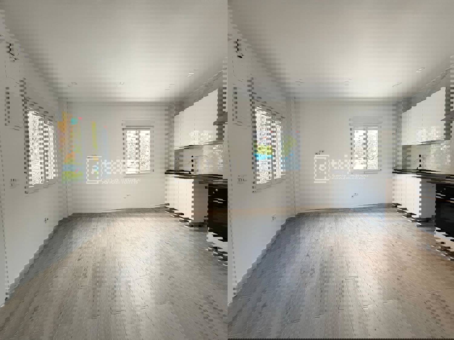 Piso en venta en Torrejón De Ardoz, Madrid 3/8