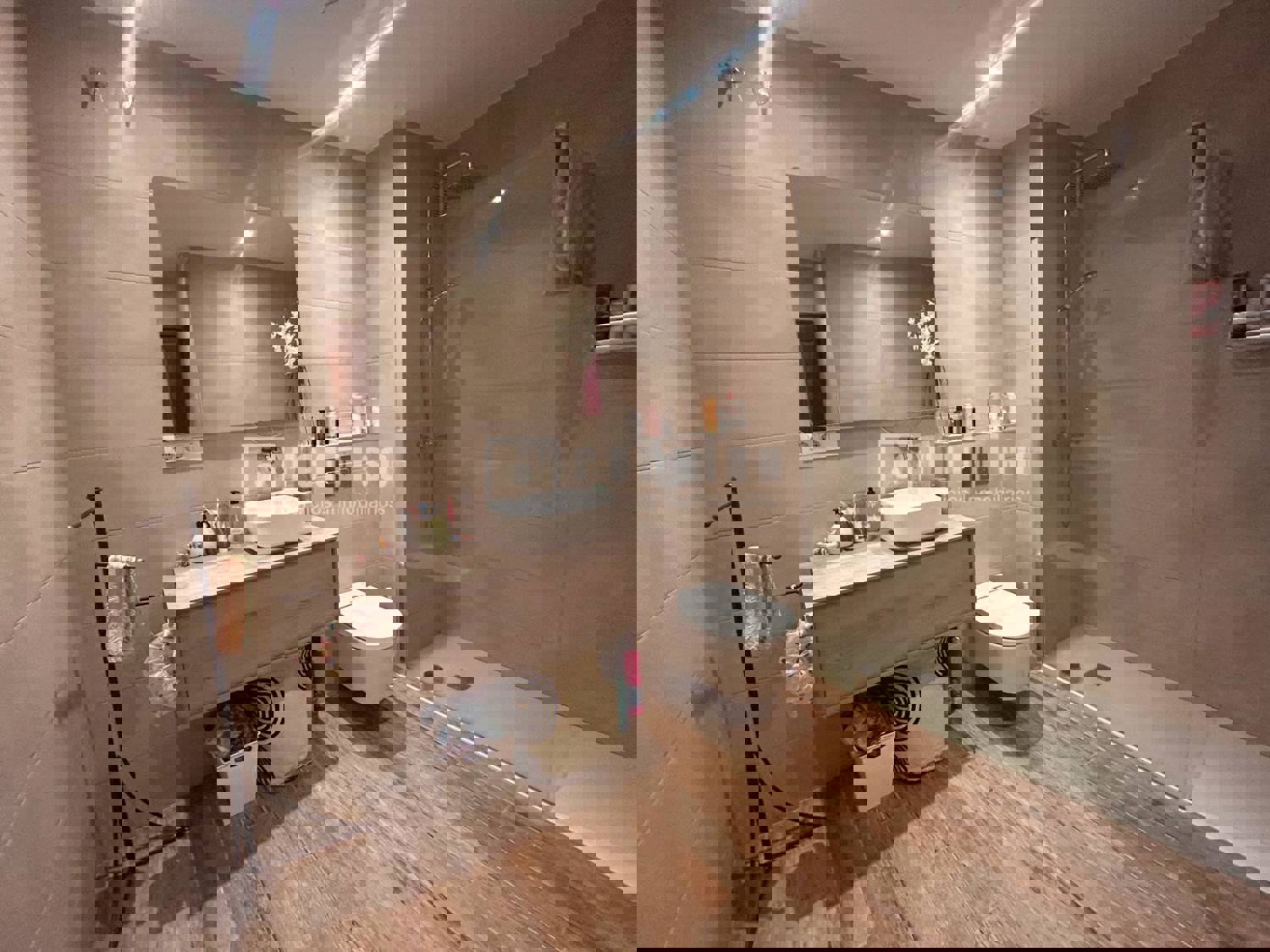 Piso en alquiler en calle De Ruiz Perelló, Salamanca, Madrid 6/10