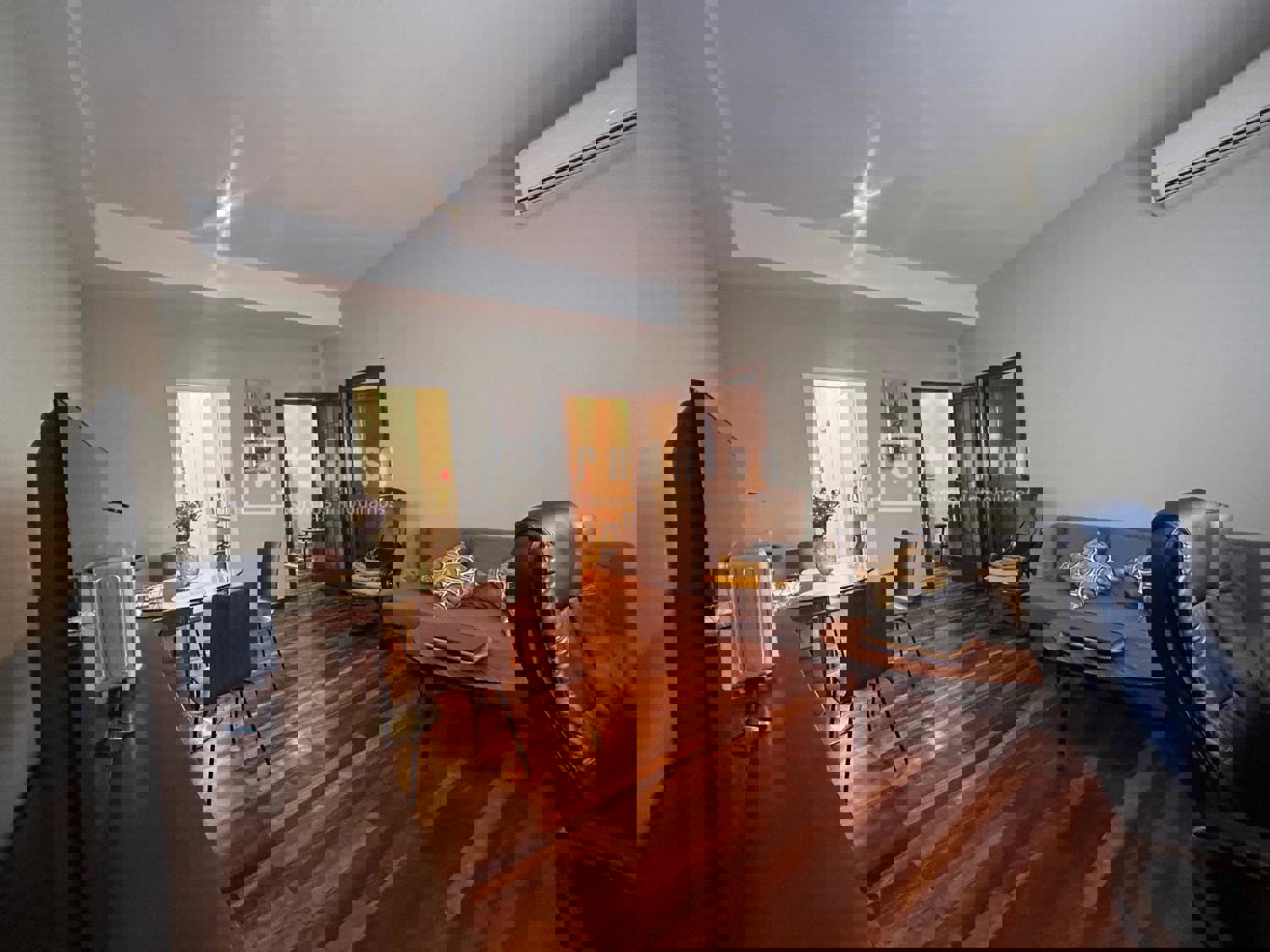 Piso en alquiler en calle De Ruiz Perelló, Salamanca, Madrid 3/10