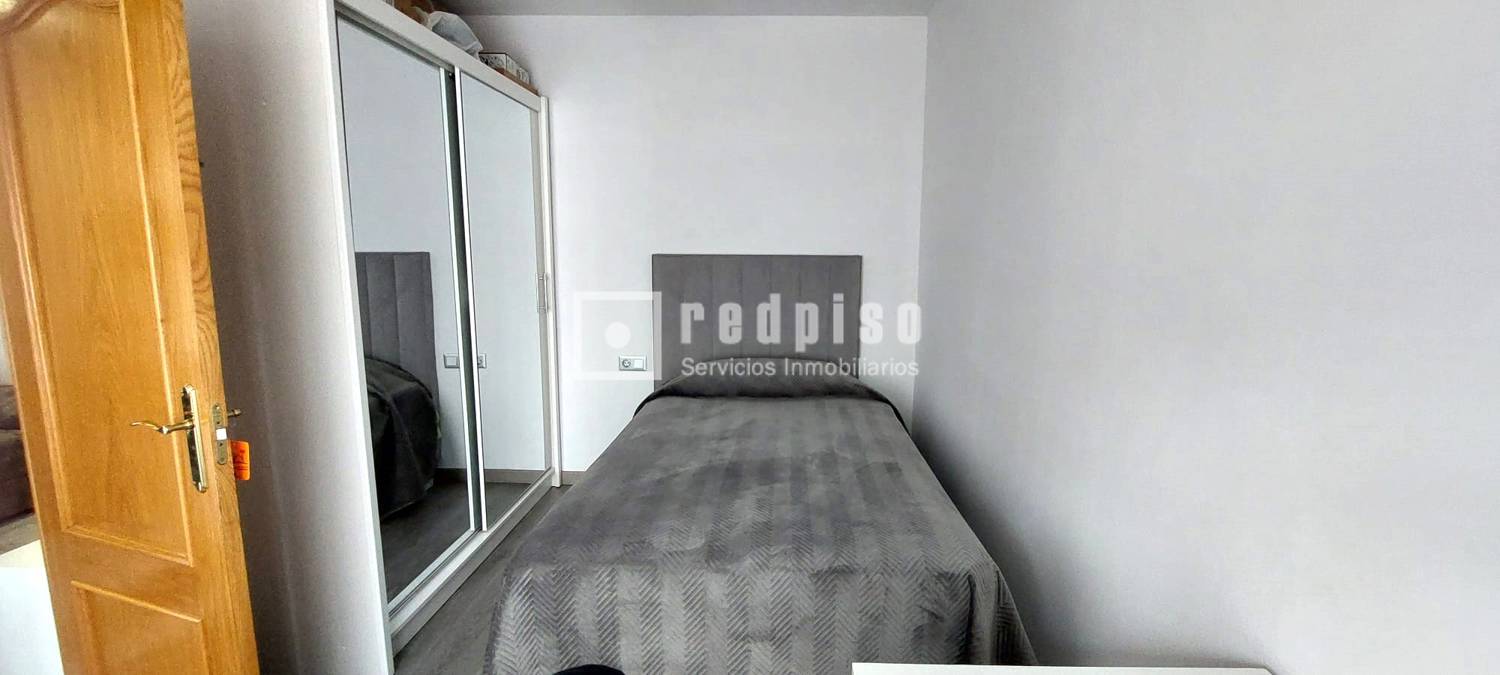 Piso en venta en  Talavera de la Reina, Toledo  24/28