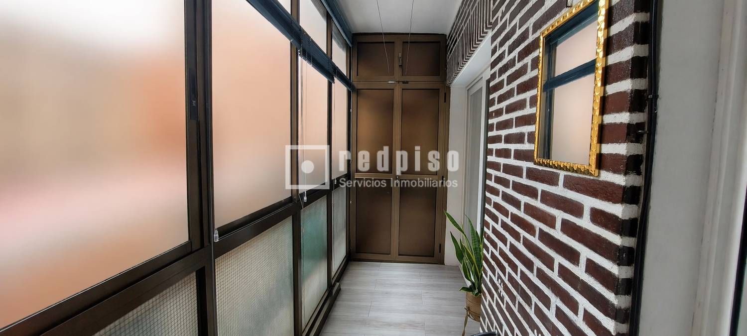 Piso en venta en  Talavera de la Reina, Toledo  23/28