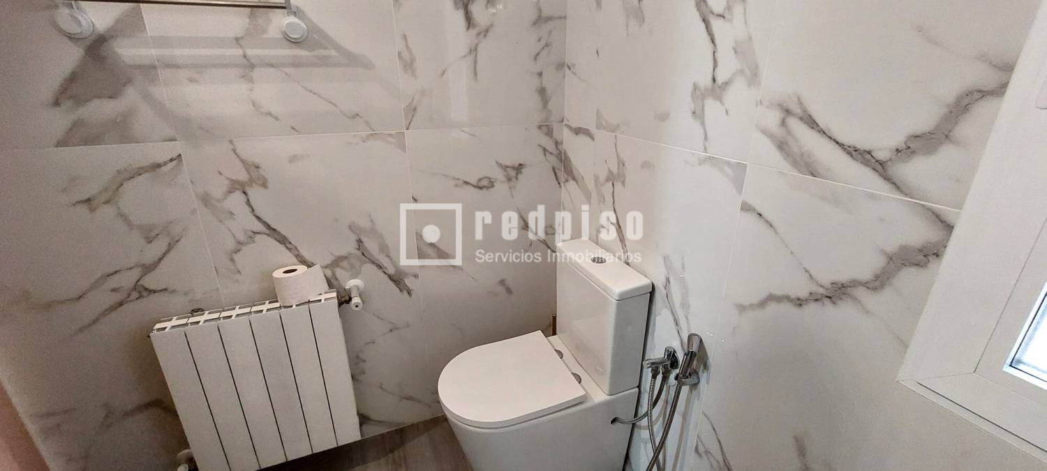 Piso en venta en  Talavera de la Reina, Toledo  17/28