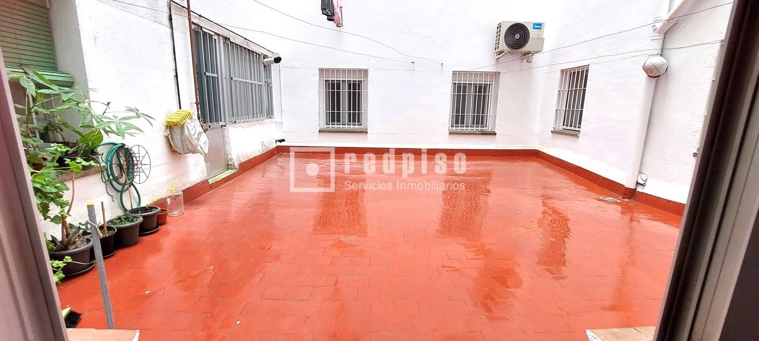 Piso en venta en  Talavera de la Reina, Toledo  13/28
