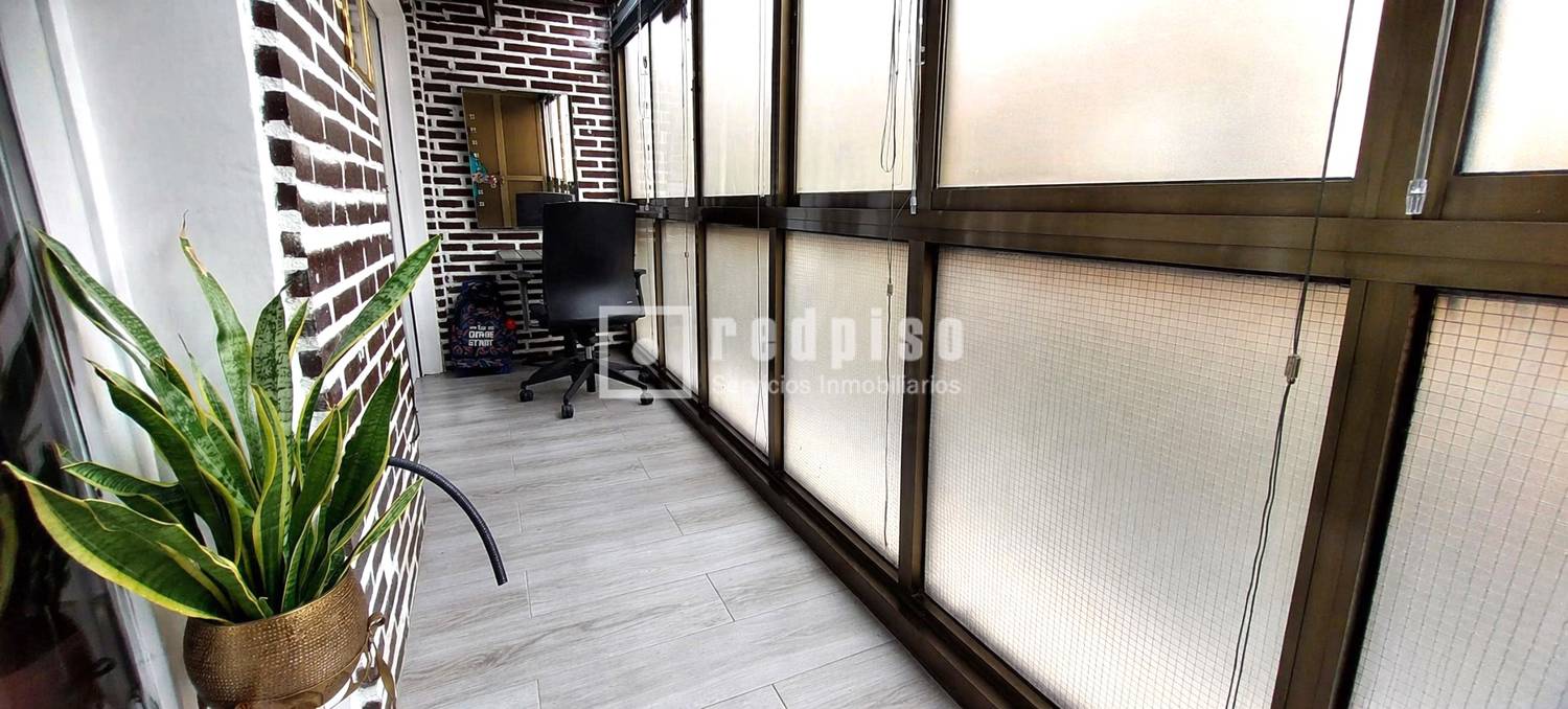 Piso en venta en  Talavera de la Reina, Toledo  5/28