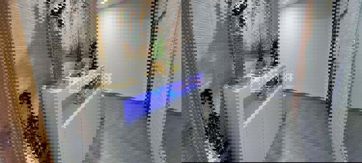 Piso en venta en  Talavera de la Reina, Toledo  6/28