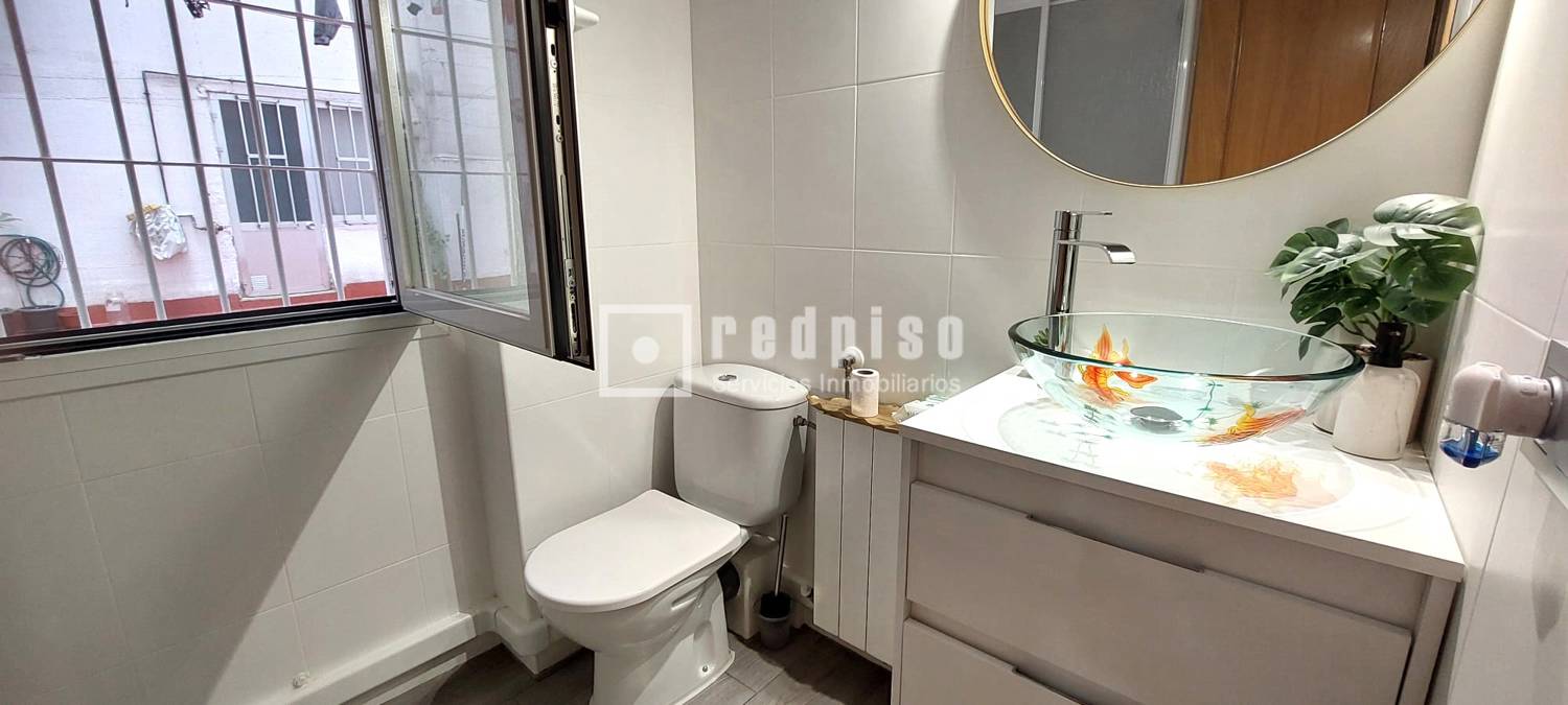 Piso en venta en  Talavera de la Reina, Toledo  14/28