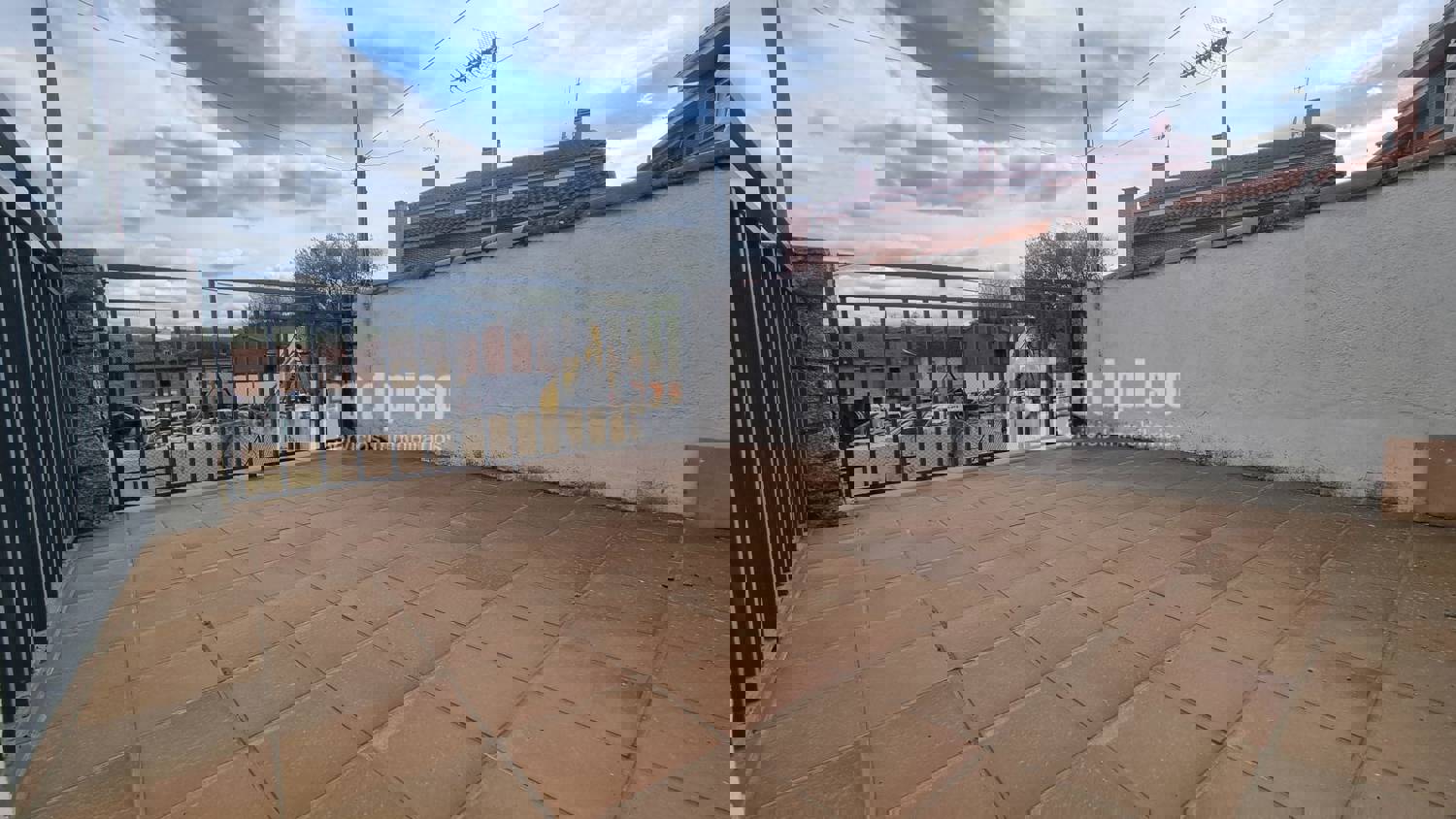 Casa en venta en  Colmenar Viejo, Madrid  1/1