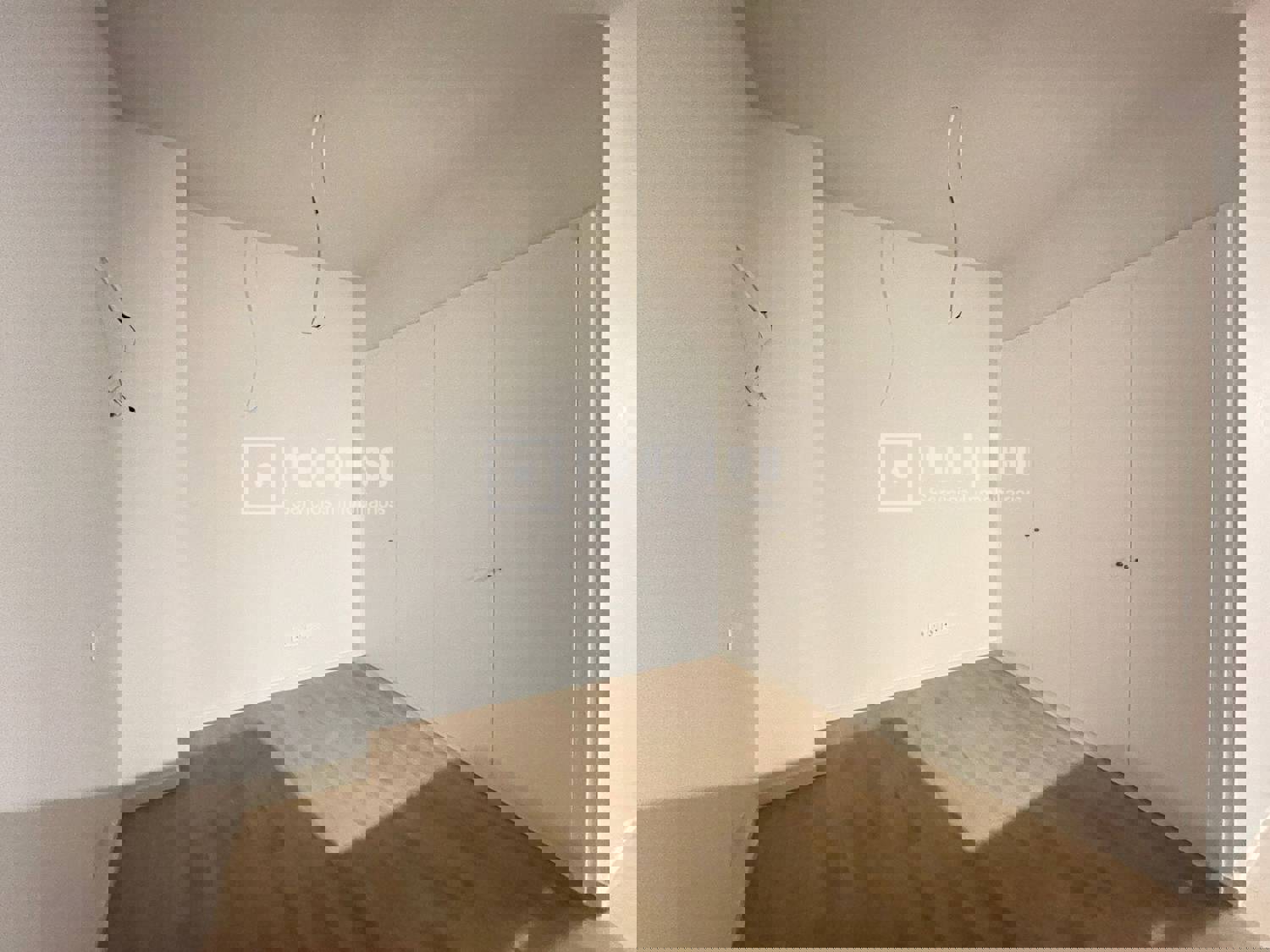 Piso en alquiler en calle De Laguna Del Marquesado, Villaverde, Madrid 4/13