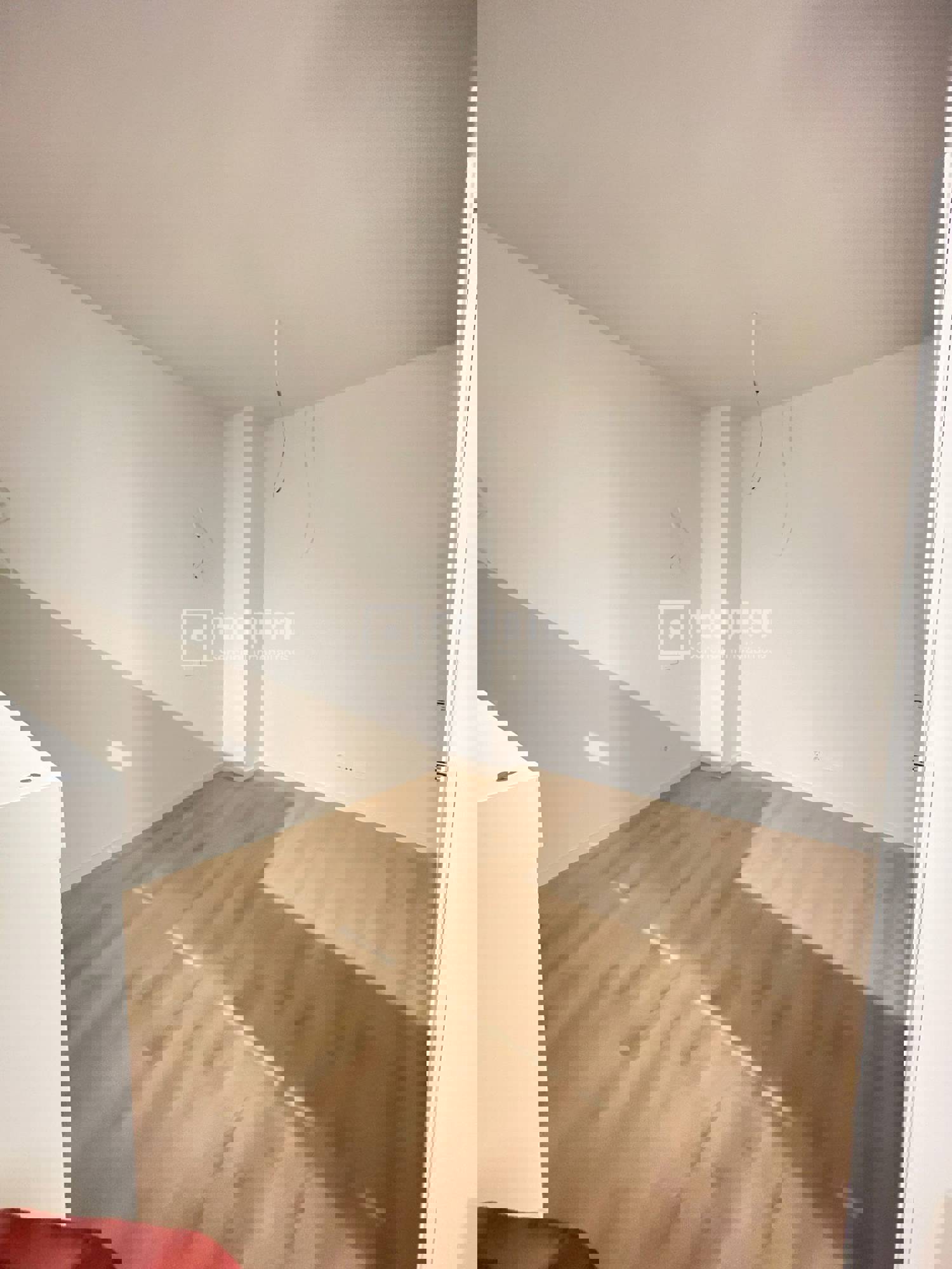 Piso en alquiler en calle De Laguna Del Marquesado, Villaverde, Madrid 5/13