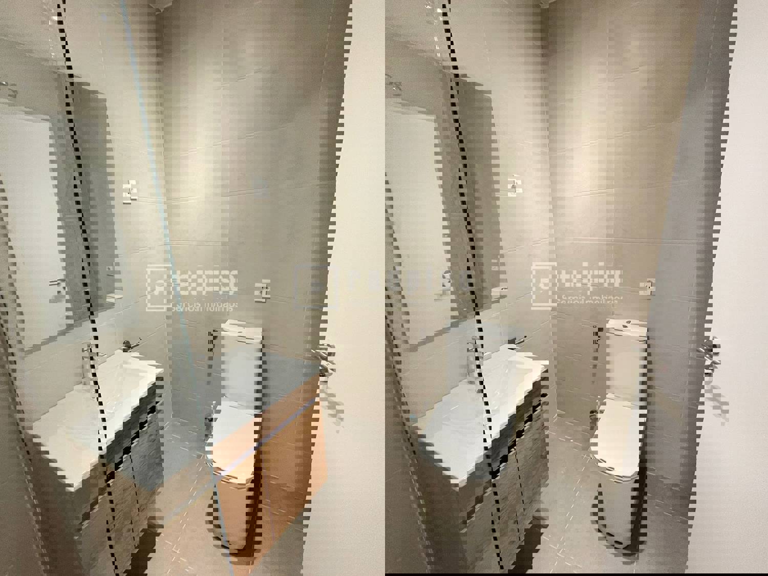 Piso en alquiler en calle De Laguna Del Marquesado, Villaverde, Madrid 9/13