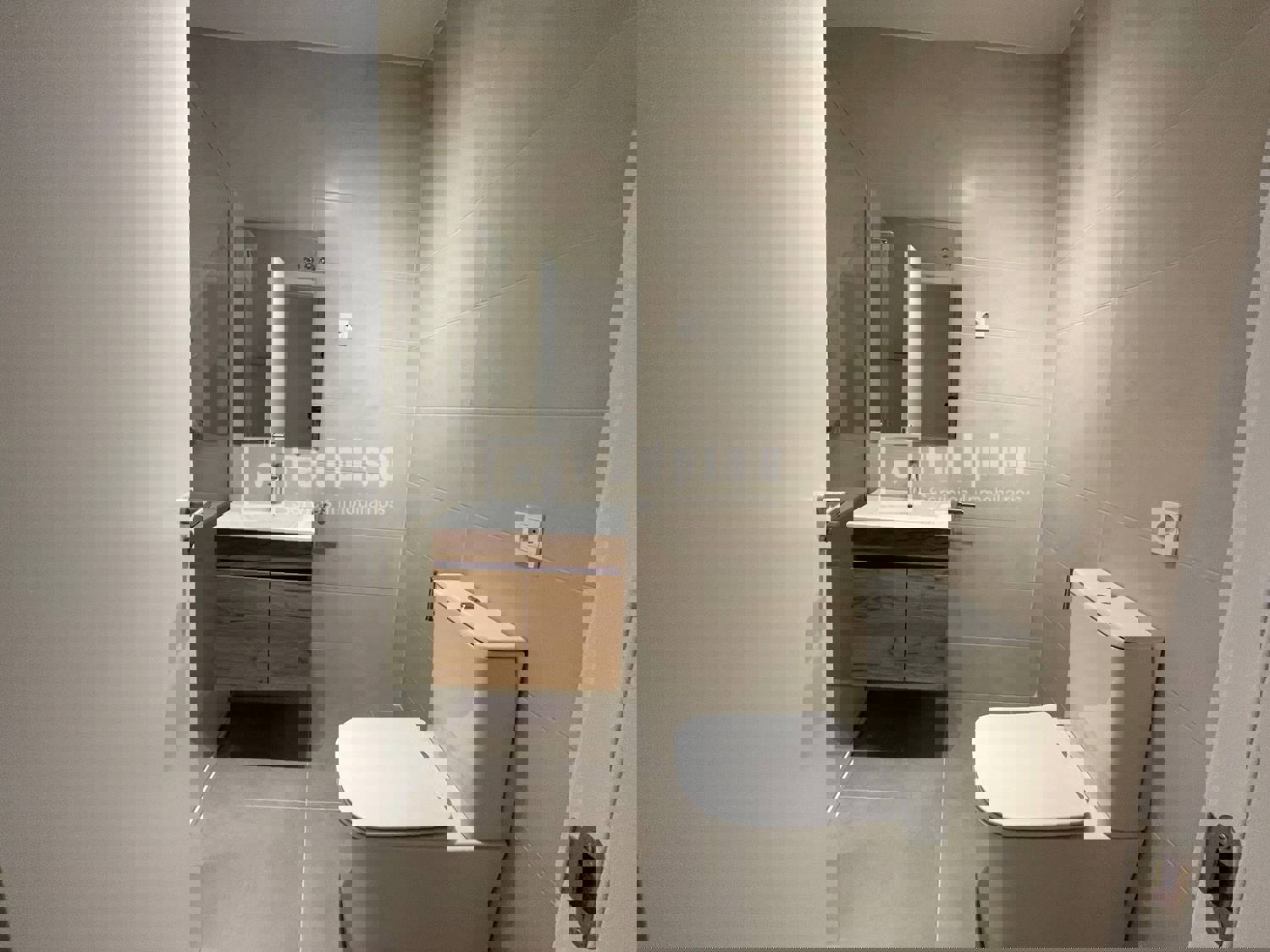 Piso en alquiler en calle De Laguna Del Marquesado, Villaverde, Madrid 11/13