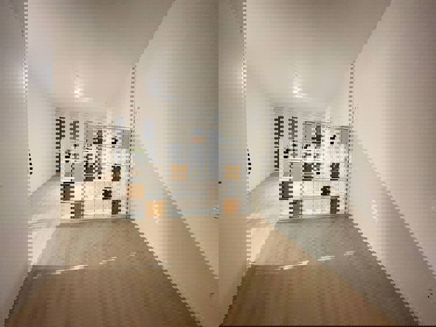 Piso en alquiler en calle De Laguna Del Marquesado, Villaverde, Madrid 3/13