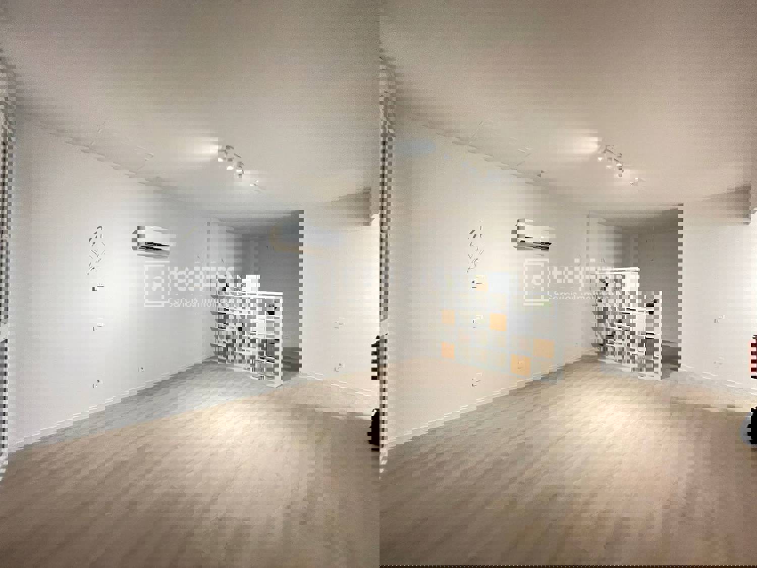 Piso en alquiler en calle De Laguna Del Marquesado, Villaverde, Madrid 2/13