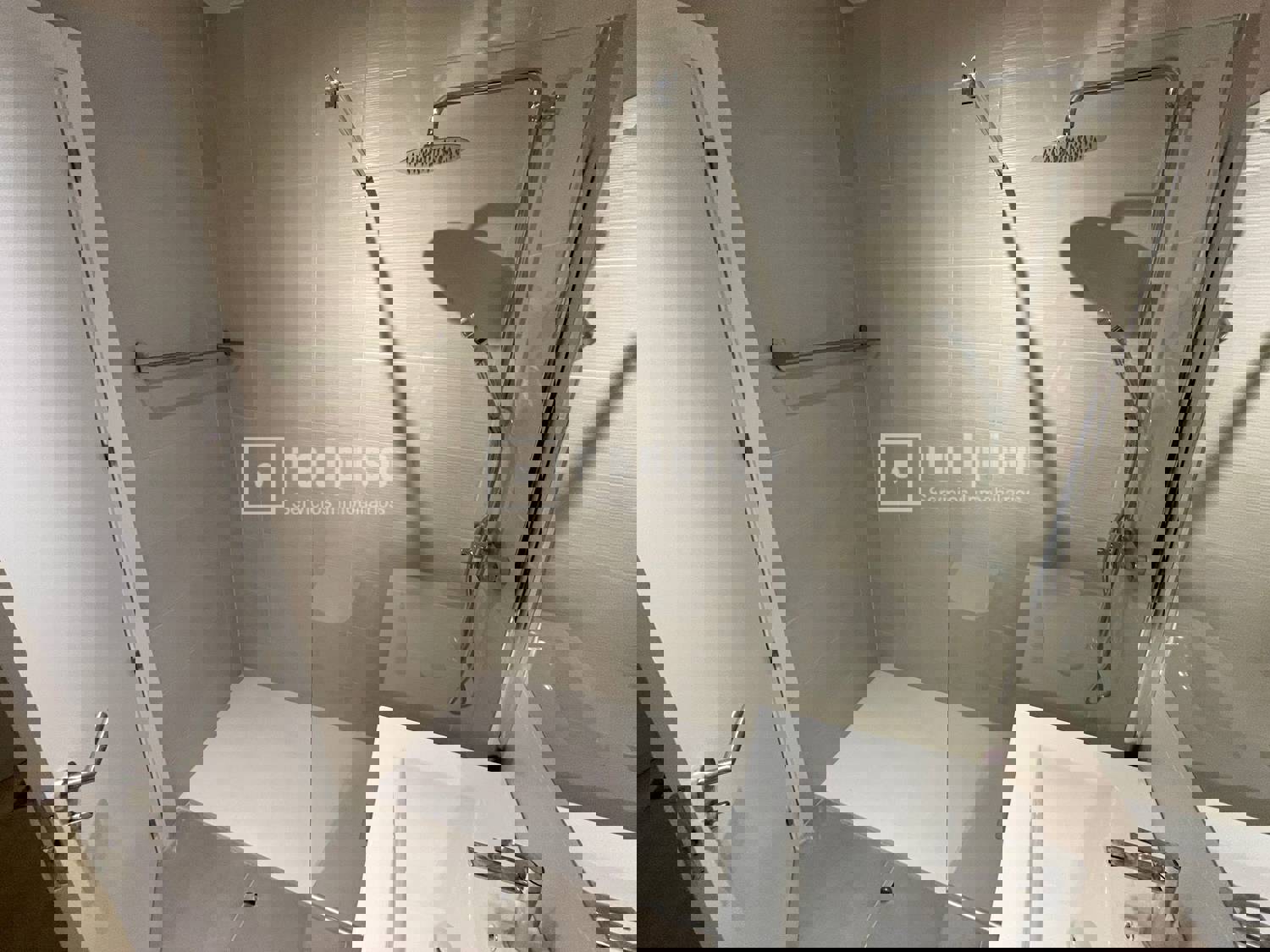 Piso en alquiler en calle De Laguna Del Marquesado, Villaverde, Madrid 10/13