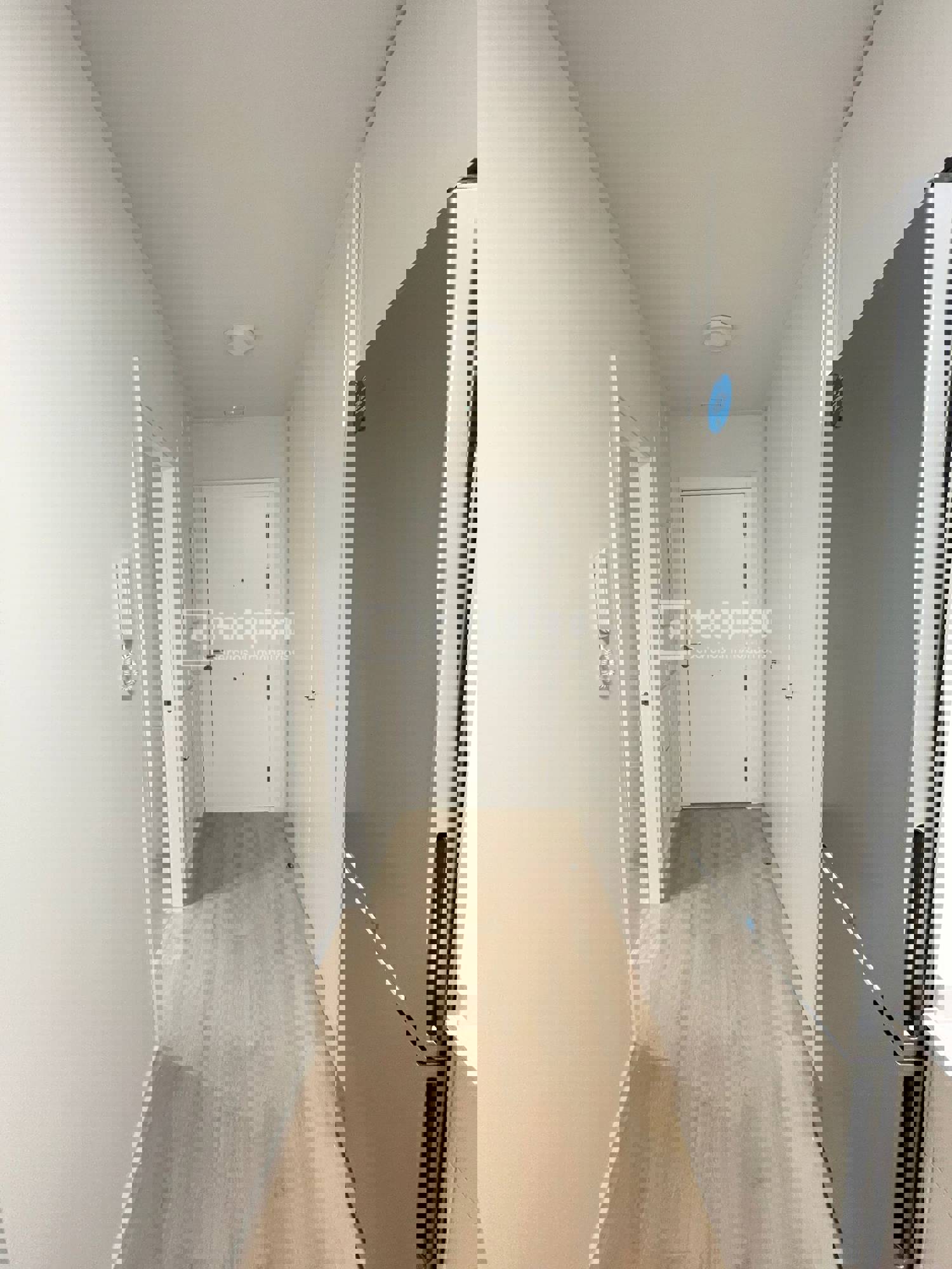 Piso en alquiler en calle De Laguna Del Marquesado, Villaverde, Madrid 6/13