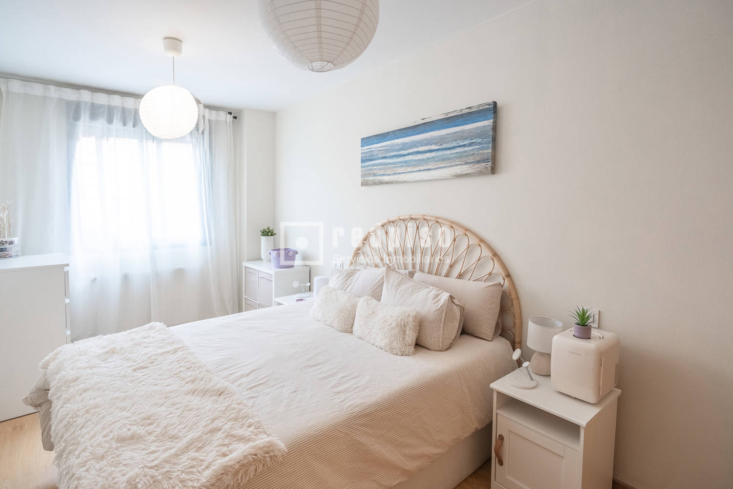 Piso en venta en Arroyomolinos, Madrid 14/27