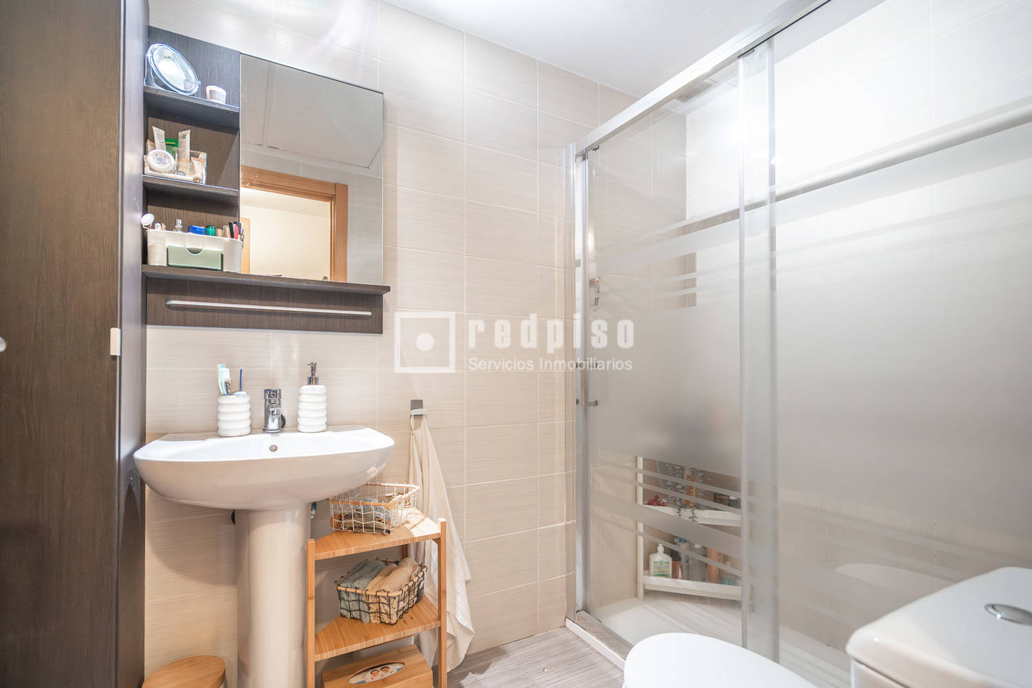 Piso en venta en Arroyomolinos, Madrid 18/27