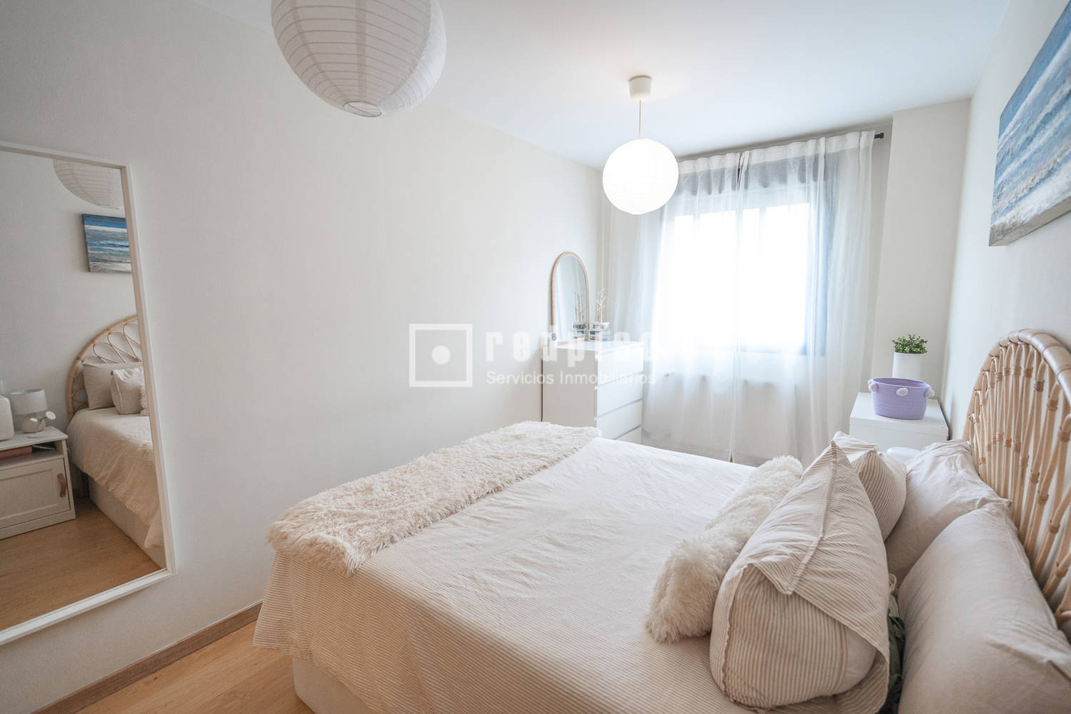 Piso en venta en Arroyomolinos, Madrid 17/27