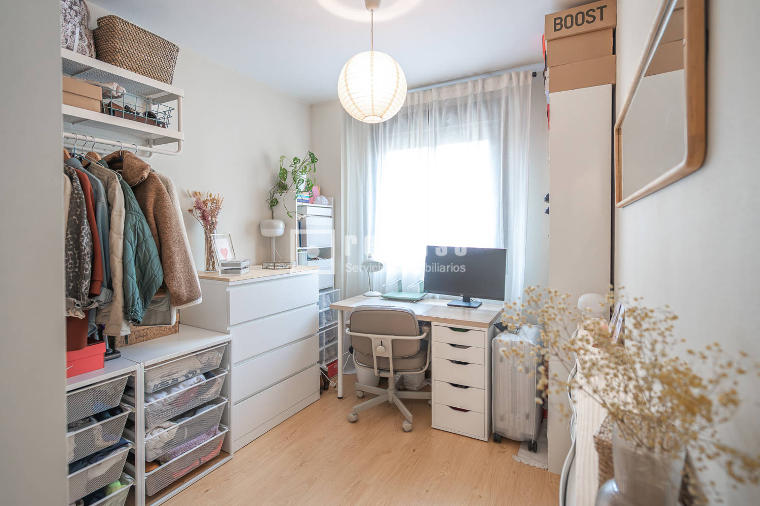 Piso en venta en Arroyomolinos, Madrid 23/27