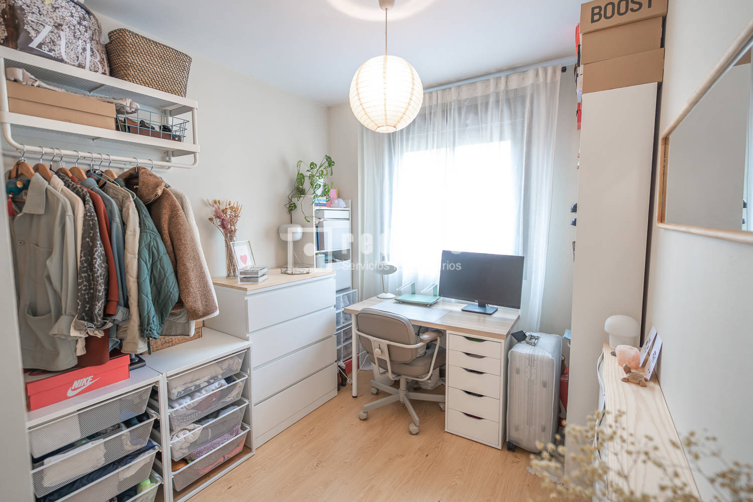 Piso en venta en Arroyomolinos, Madrid 19/27