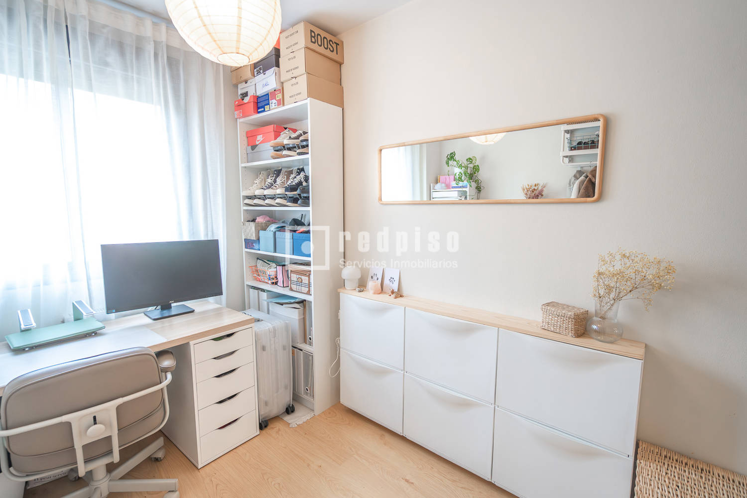 Piso en venta en Arroyomolinos, Madrid 21/27