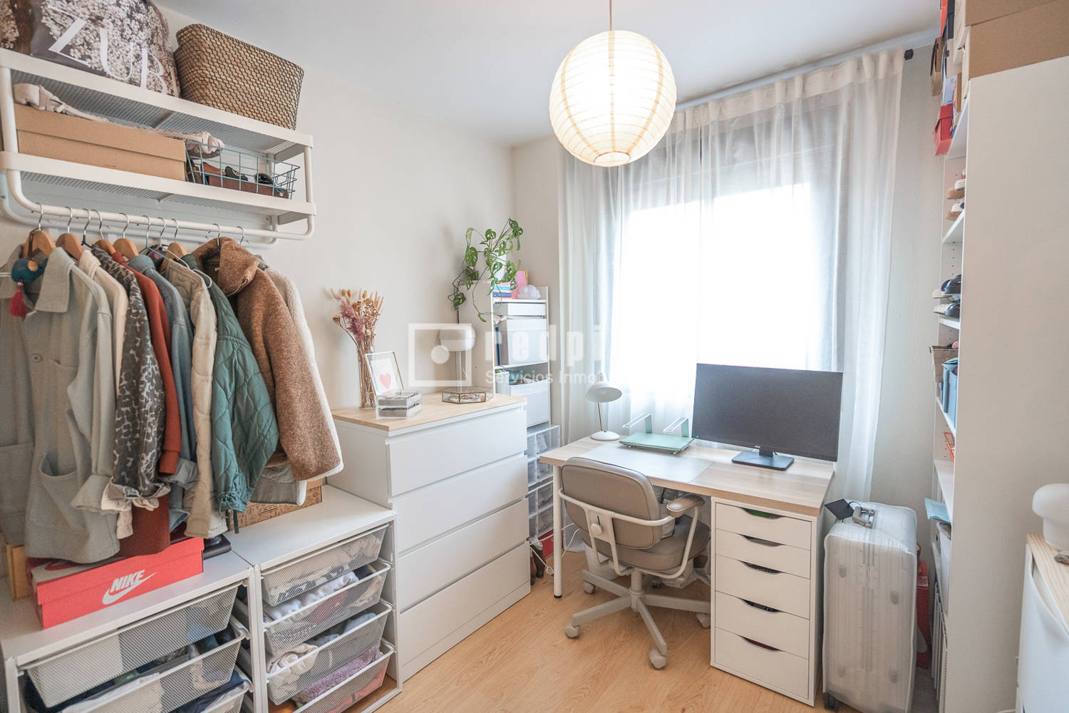 Piso en venta en Arroyomolinos, Madrid 20/27