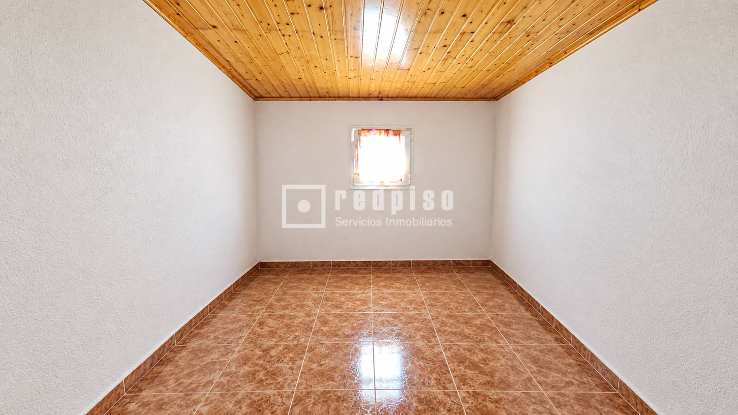 Piso en venta en A Coruña 24/25