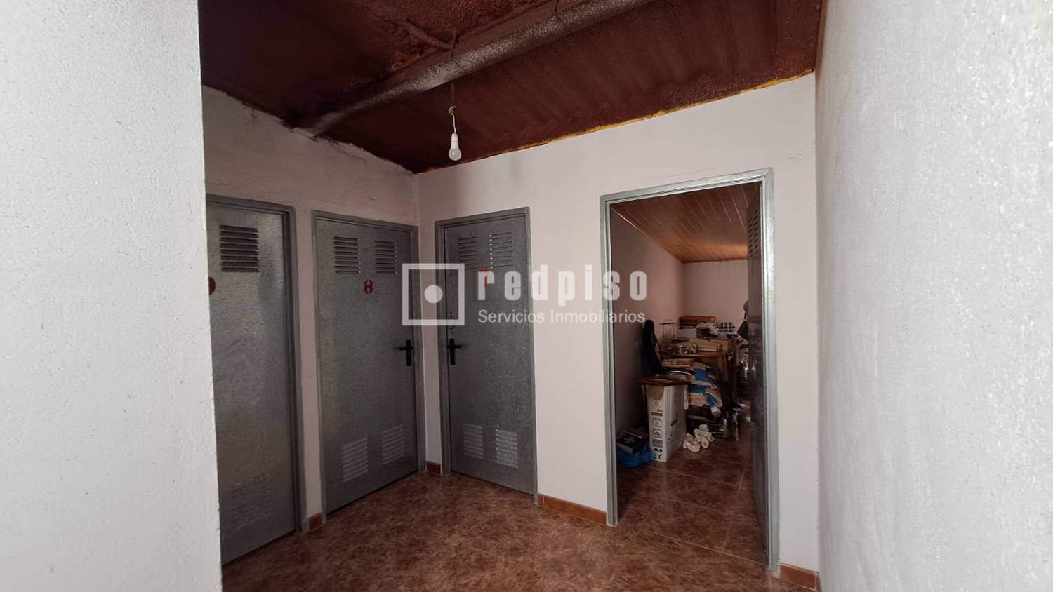 Piso en venta en A Coruña 20/25