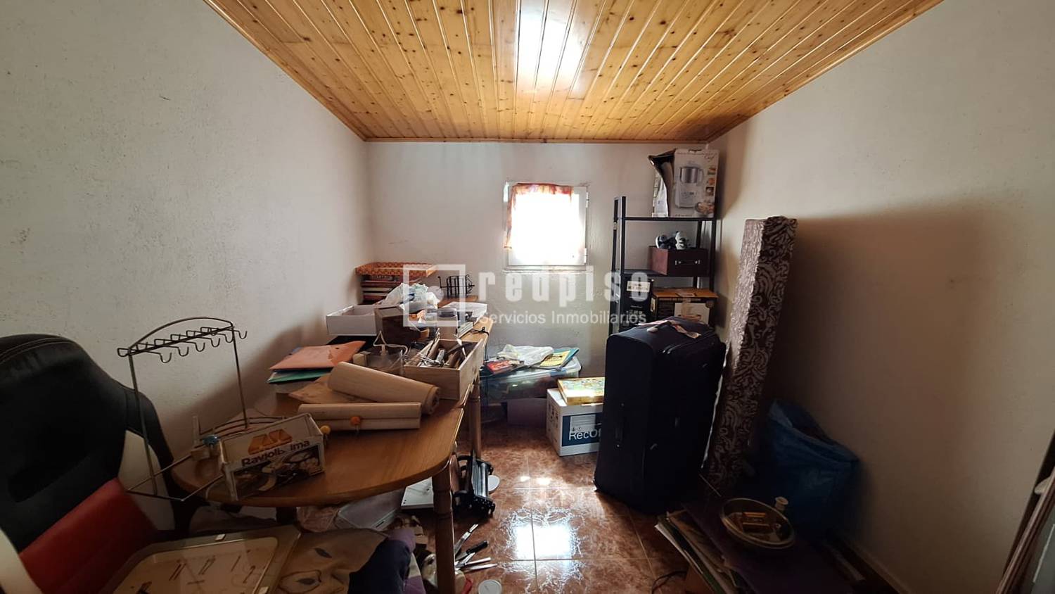 Piso en venta en A Coruña 25/25