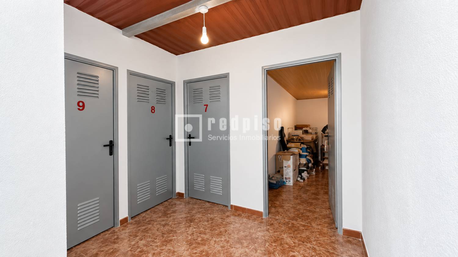Piso en venta en A Coruña 19/25