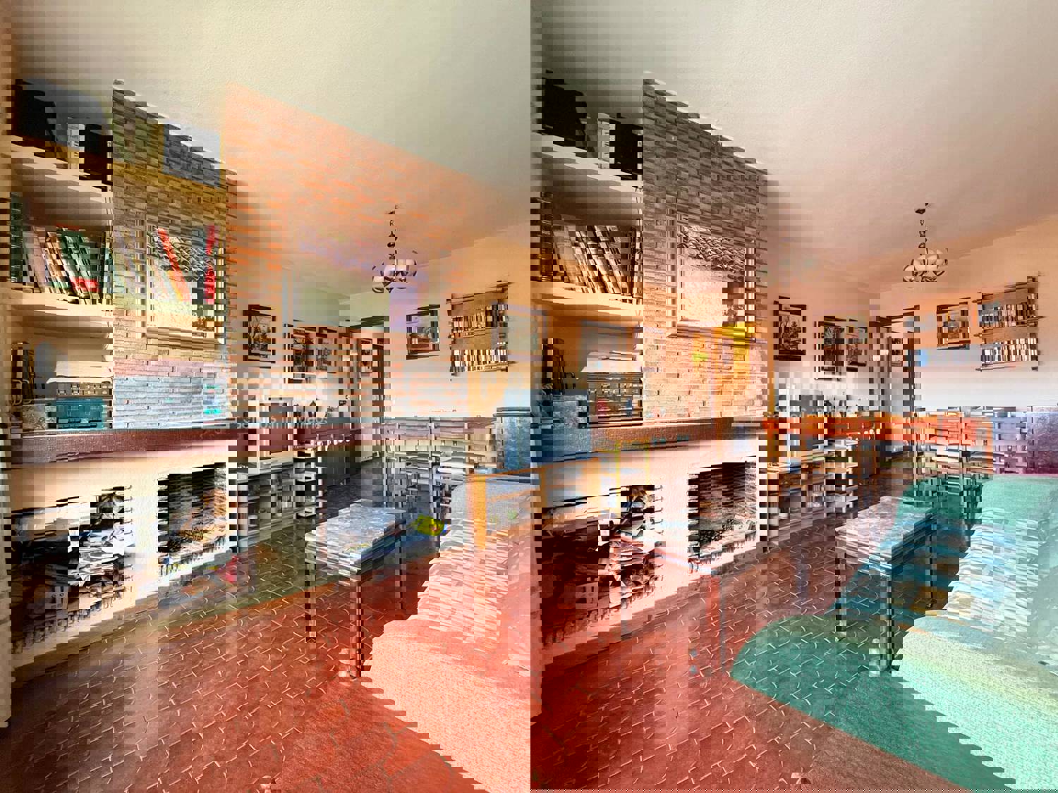 Piso en venta en  Collado Villalba, Madrid  1/1