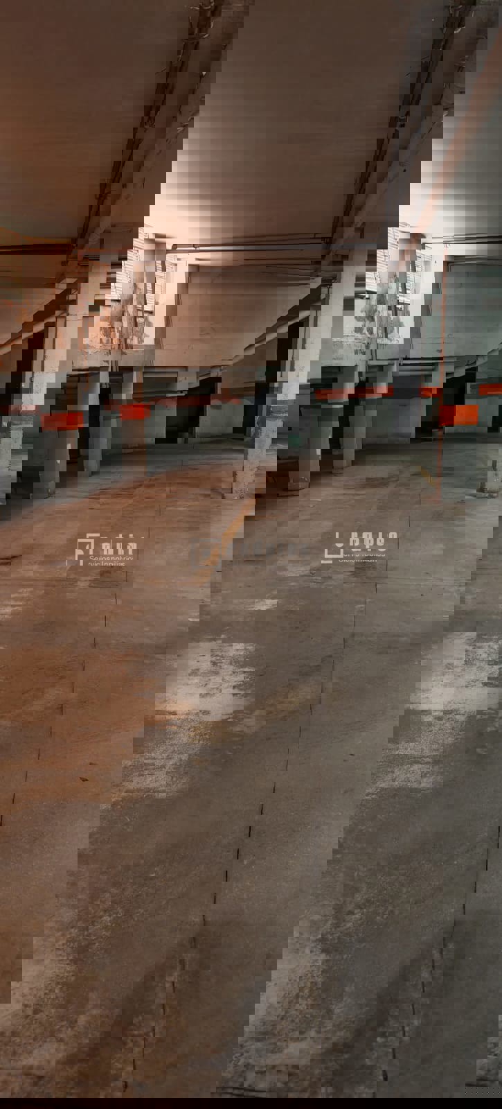 Garaje en venta en  calle del Alcalde Diego Riquelme Rodríguez, Alcantarilla, Murcia  2/4