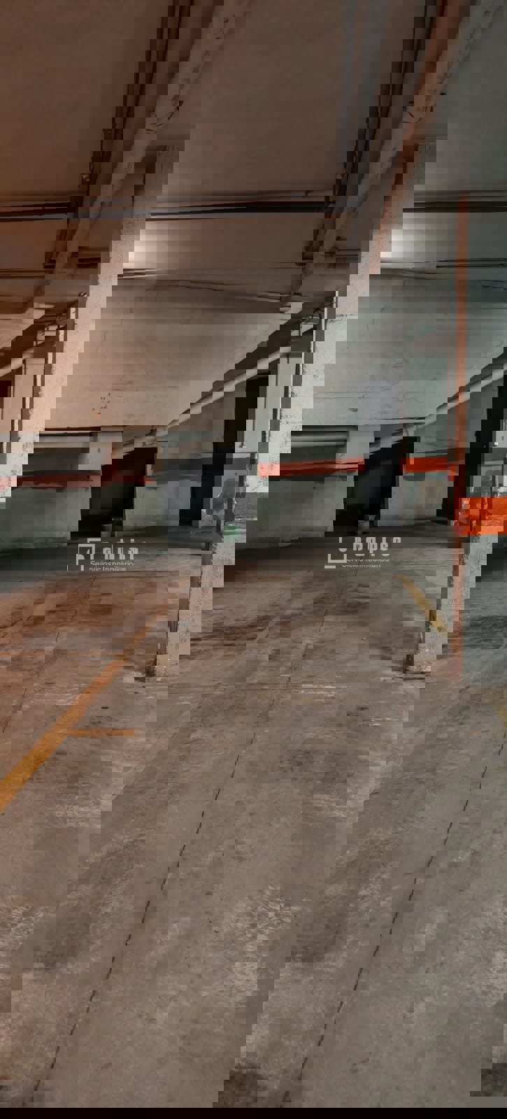 Garaje en venta en  calle del Alcalde Diego Riquelme Rodríguez, Alcantarilla, Murcia  4/4