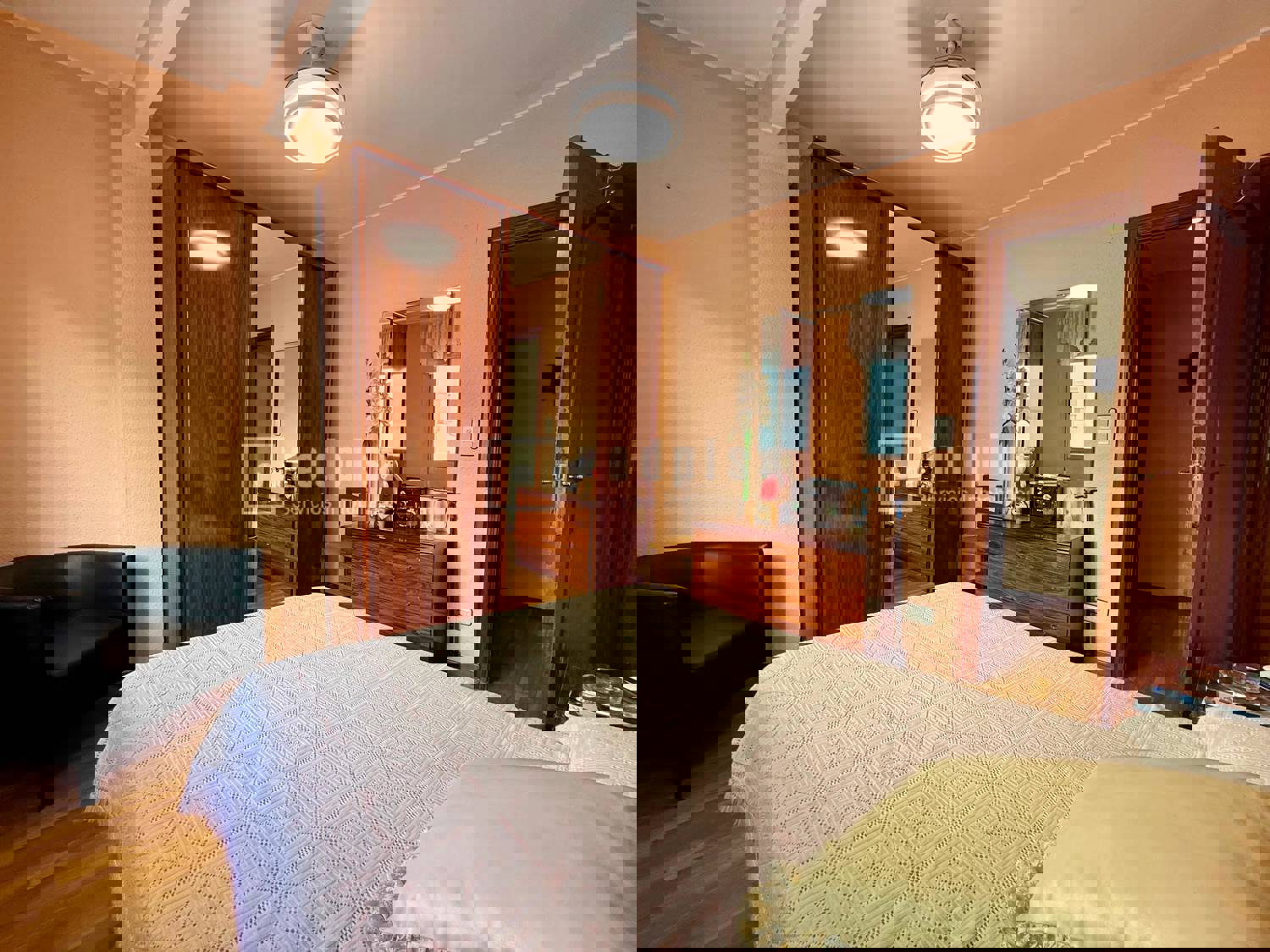 Piso en venta en calle De Andrés Vicente, Delicias, Zaragoza 28/40