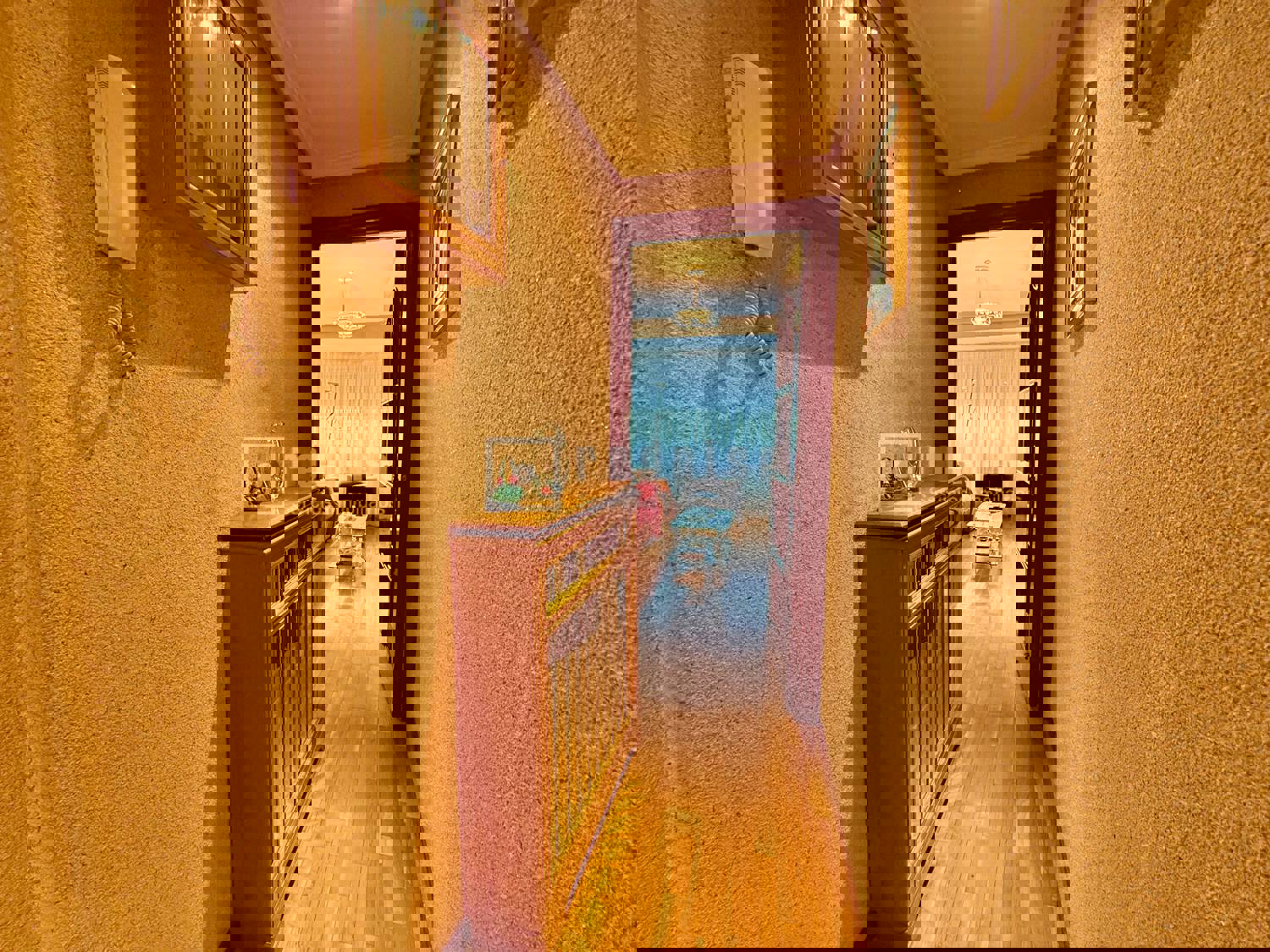 Piso en venta en calle De Andrés Vicente, Delicias, Zaragoza 7/40