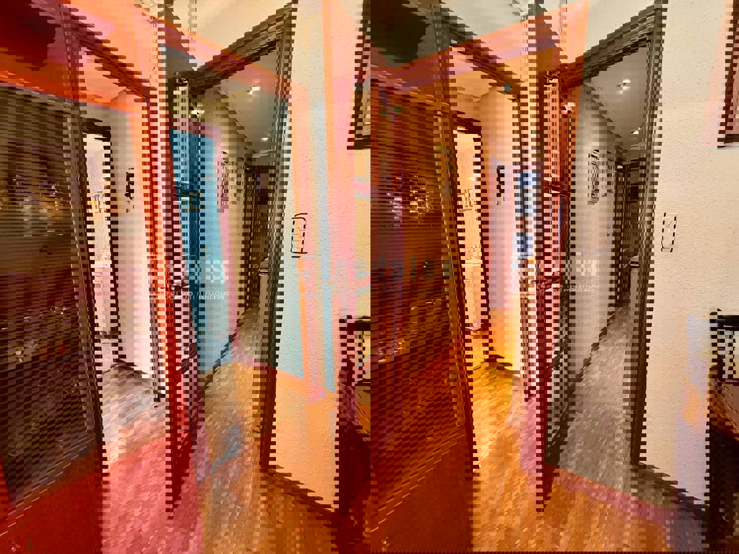 Piso en venta en calle De Andrés Vicente, Delicias, Zaragoza 30/40