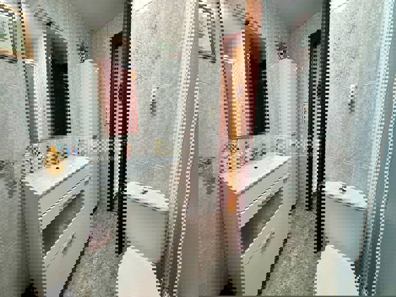 Piso en venta en calle De Andrés Vicente, Delicias, Zaragoza 20/40