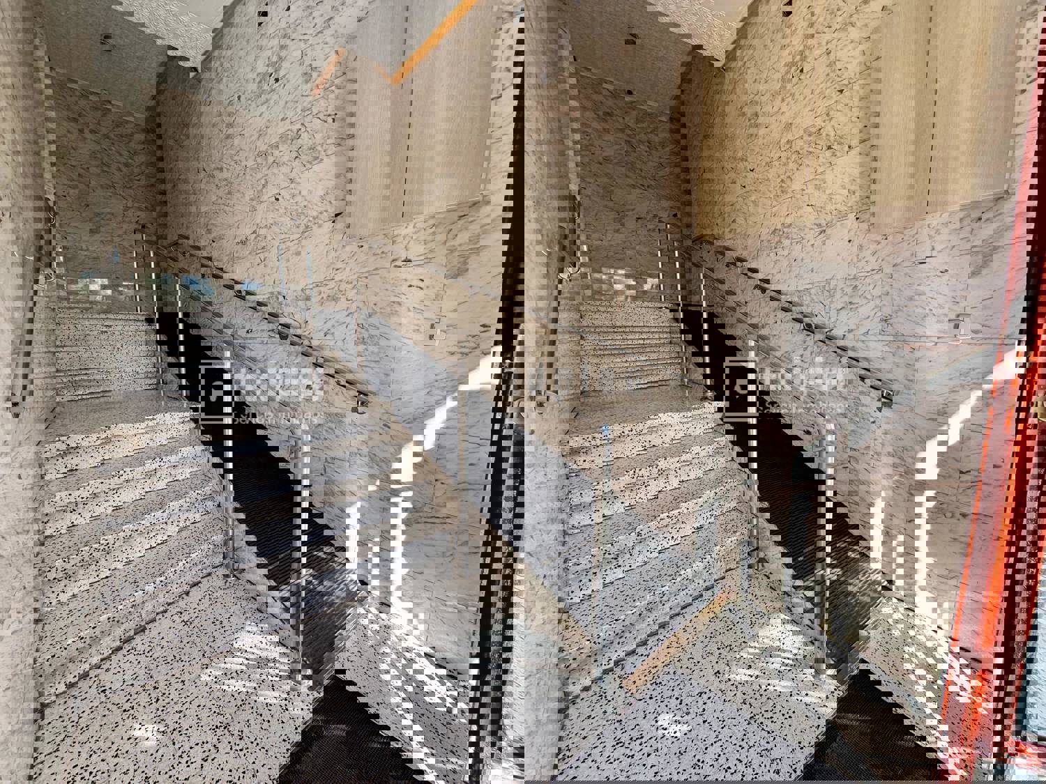 Piso en venta en calle De Andrés Vicente, Delicias, Zaragoza 3/40