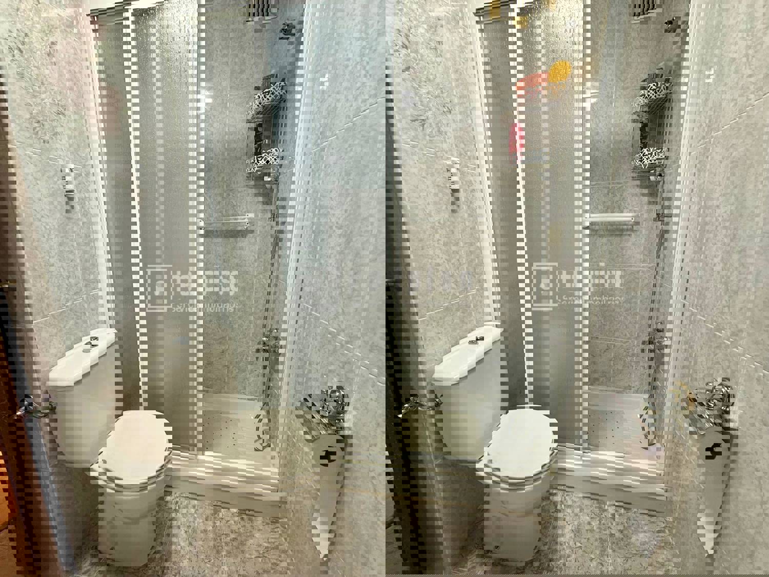 Piso en venta en calle De Andrés Vicente, Delicias, Zaragoza 21/40