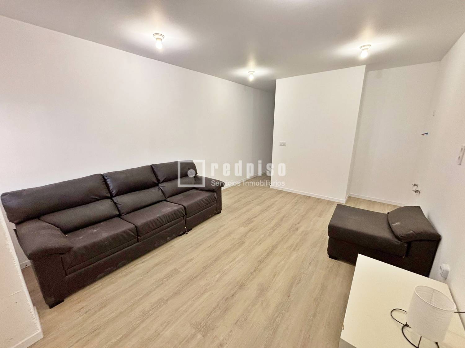 Piso en venta en  calle de Antonio Buero Vallejo, Guadalajara  1/1