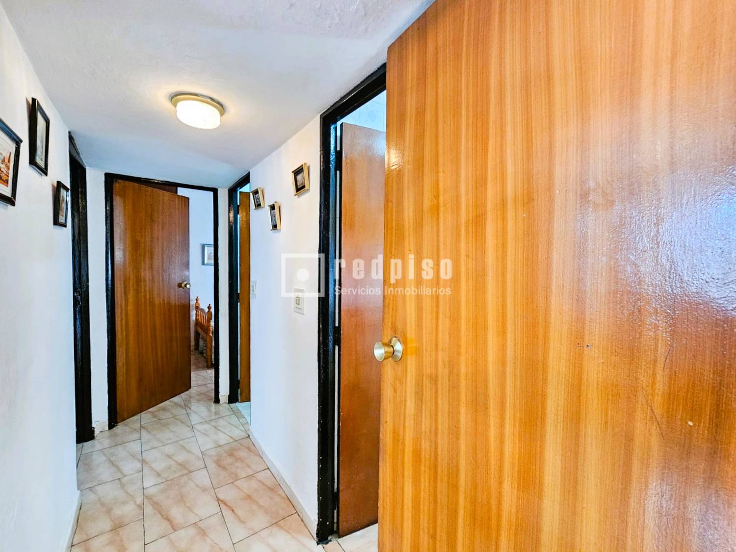 Piso en venta en Parla, Madrid 7/11