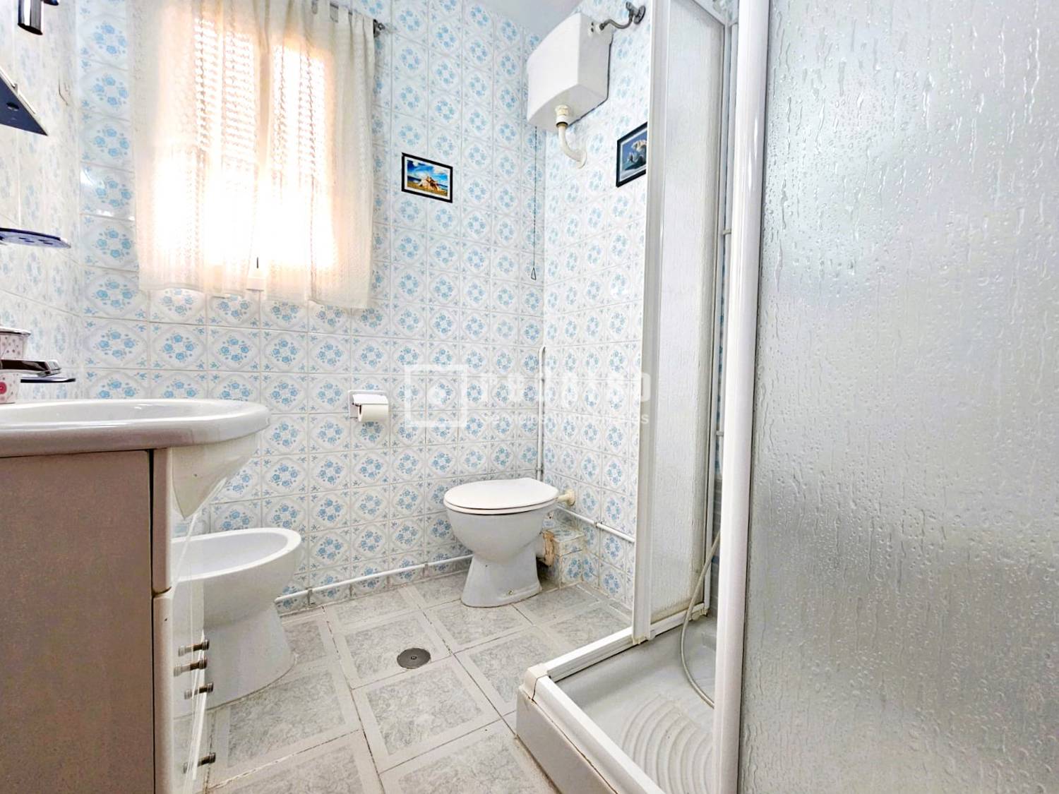 Piso en venta en Parla, Madrid 11/11