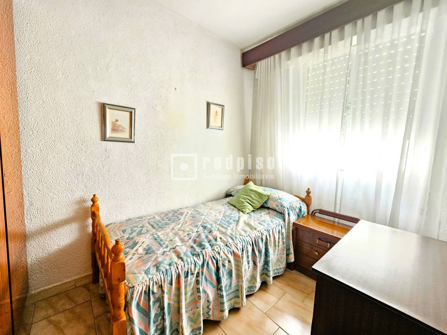 Piso en venta en Parla, Madrid 9/11