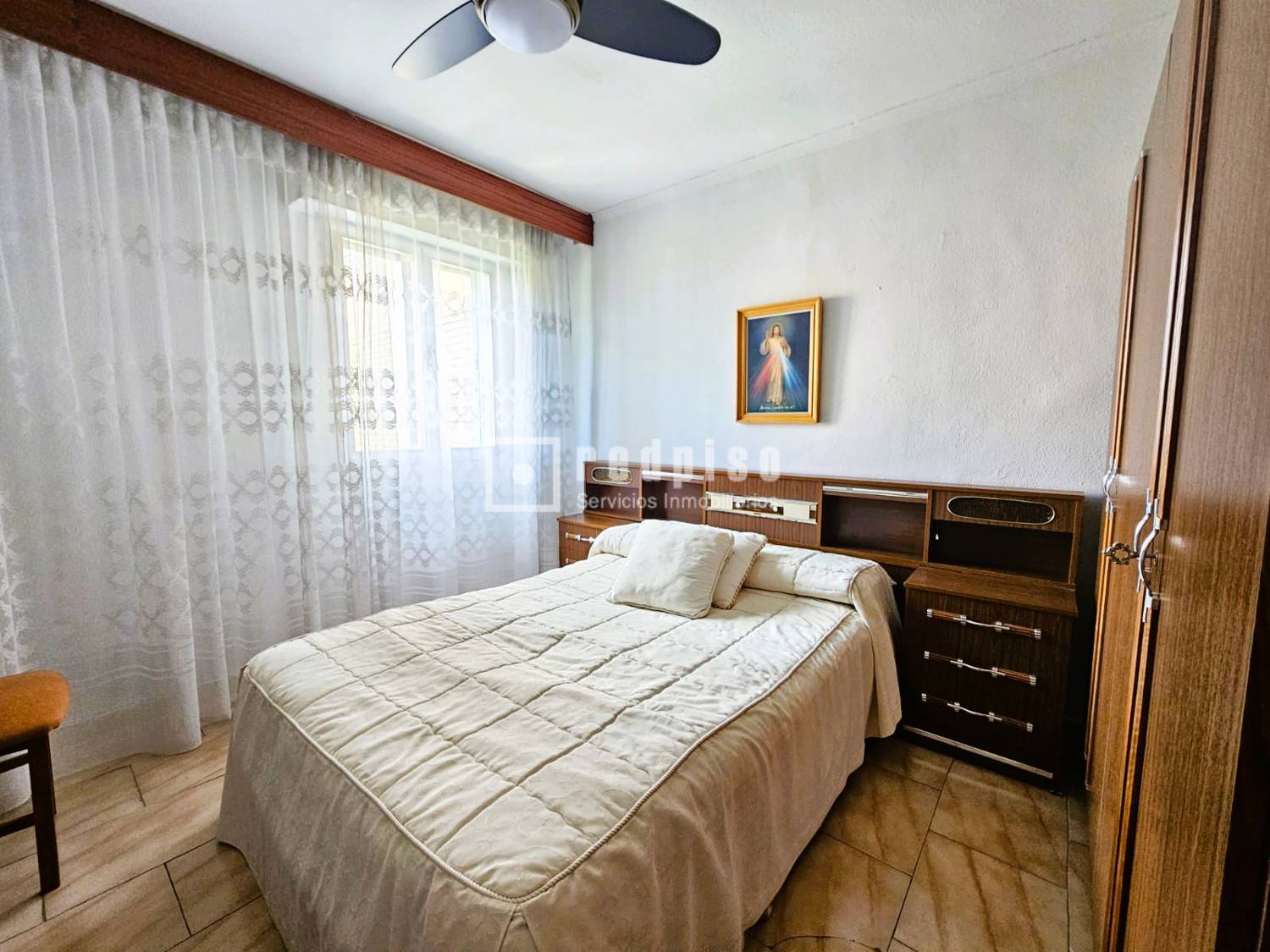 Piso en venta en Parla, Madrid 8/11