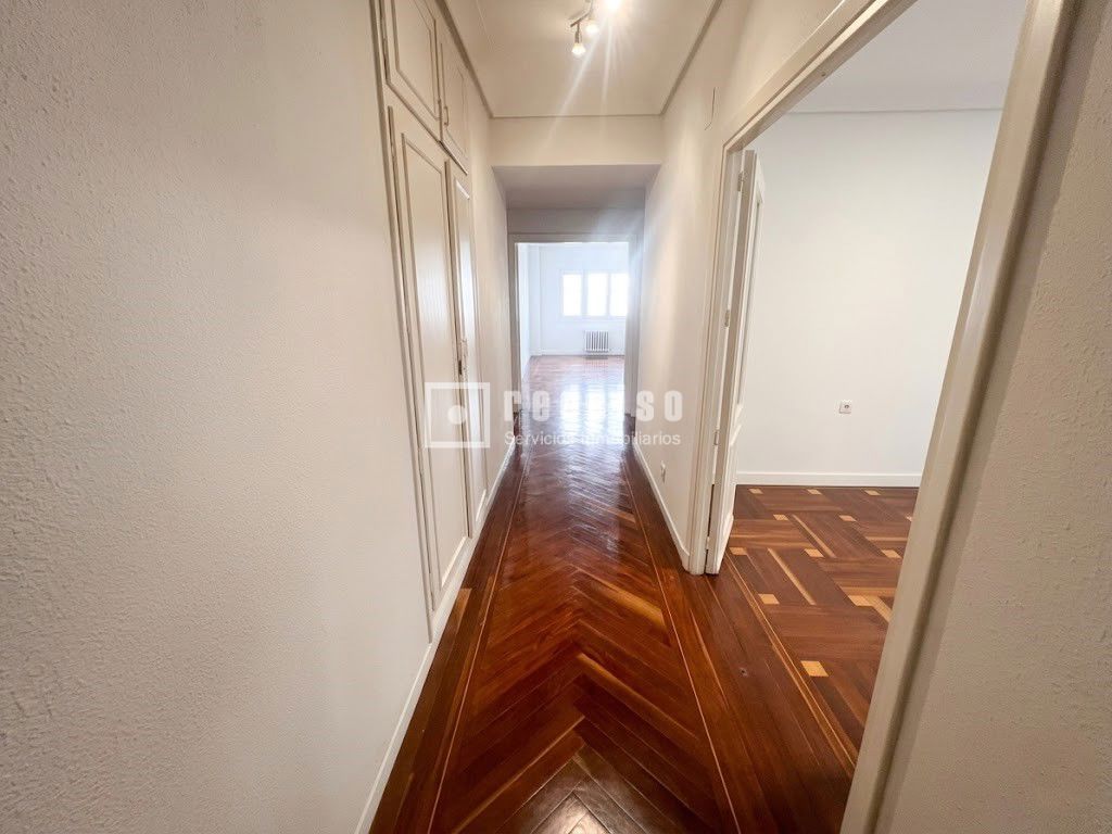 Piso en venta en calle De Gaztambide, Madrid, Madrid 14/23