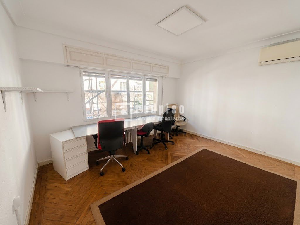 Piso en venta en calle De Gaztambide, Madrid, Madrid 6/23